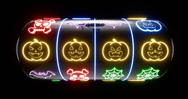 hore168 featured game showcase