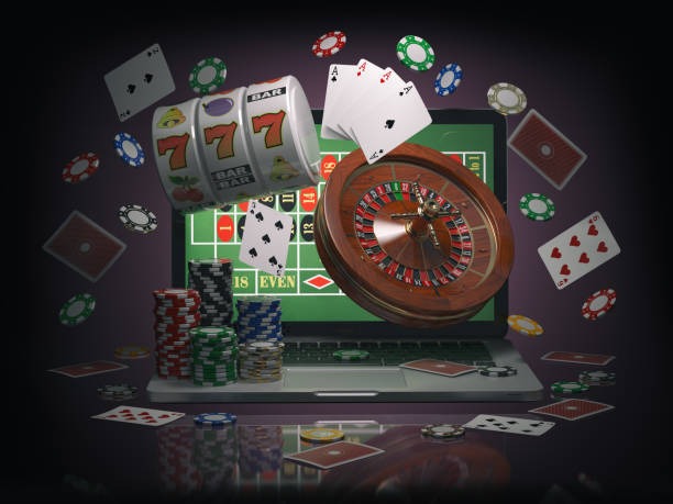 Fortune Ox slot game interface on hore168 platform showing symbol grid and bet controls