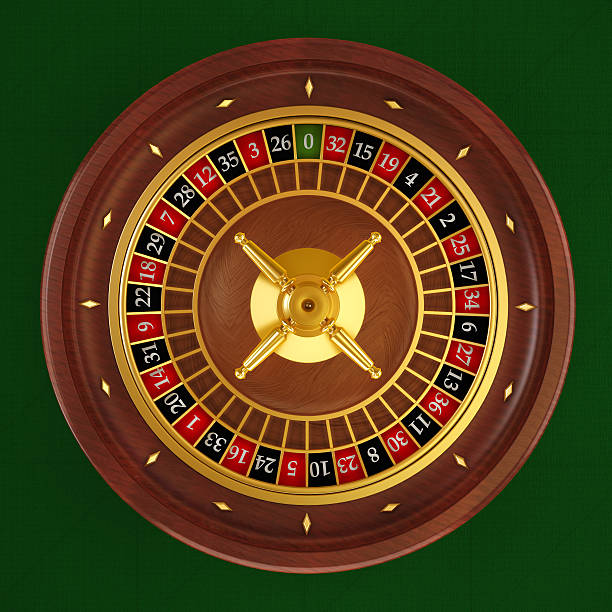 Live betting interface showing game information and match updates on hore168 platform