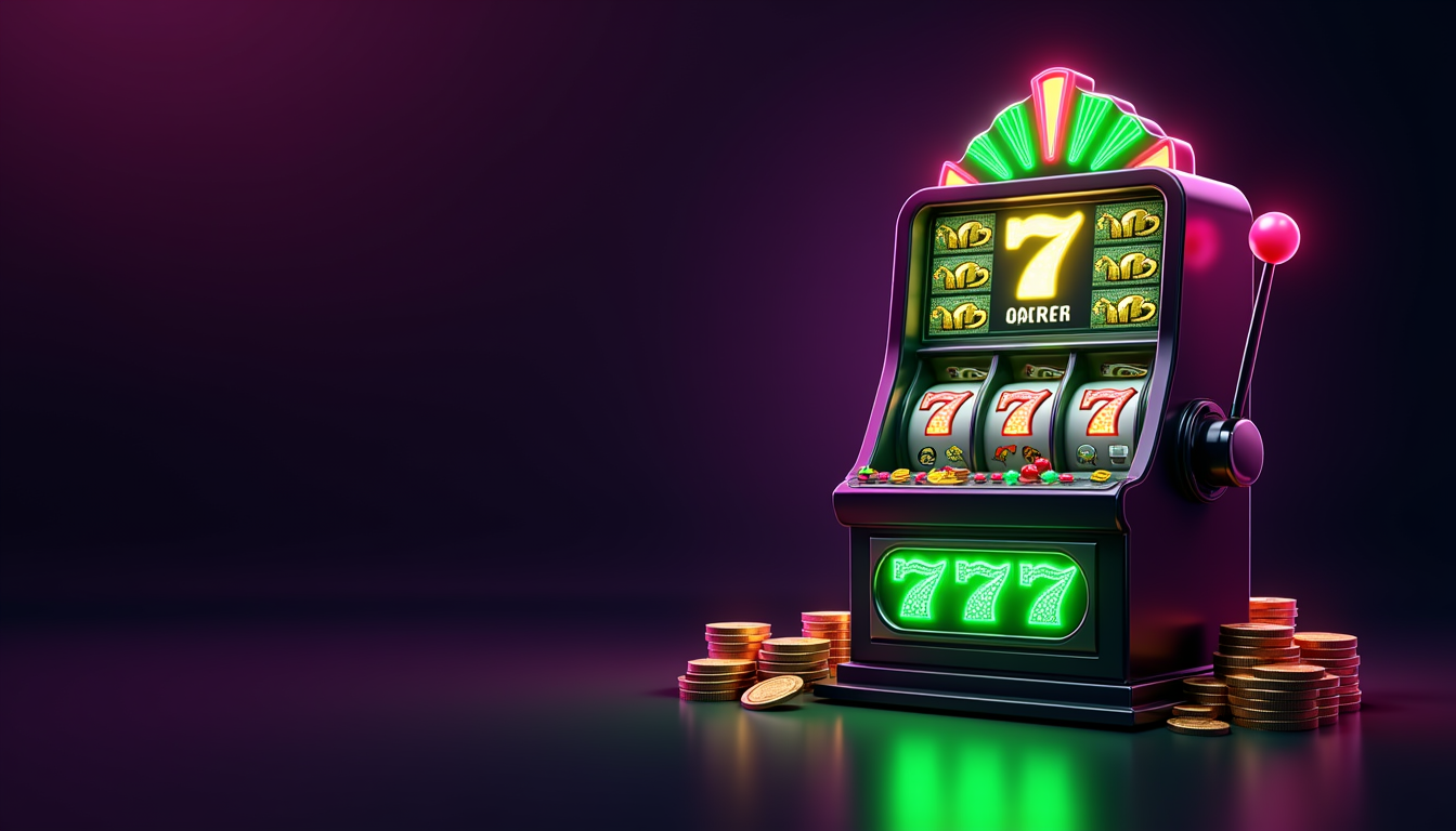 hore168 VIP tier progression dashboard showing tier levels, cashback rates, and exclusive benefits